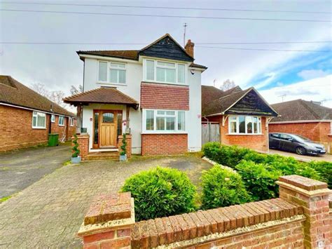 1 bedroom apartment for sale in Crescent Drive, <strong>Shenfield</strong>, Brentwood, CM15 for. . Rightmove shenfield